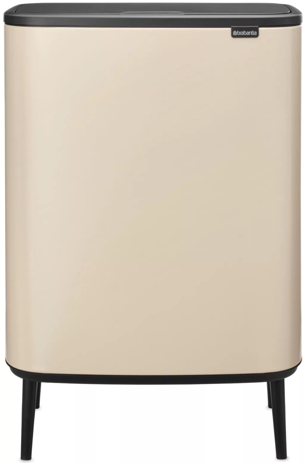 Brabantia Bo Touch Bin Hi hulladékgyűjtő