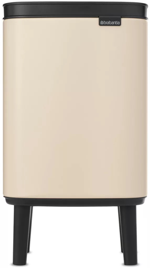 Brabantia Bo Waste Bin Hi hulladékgyűjtő