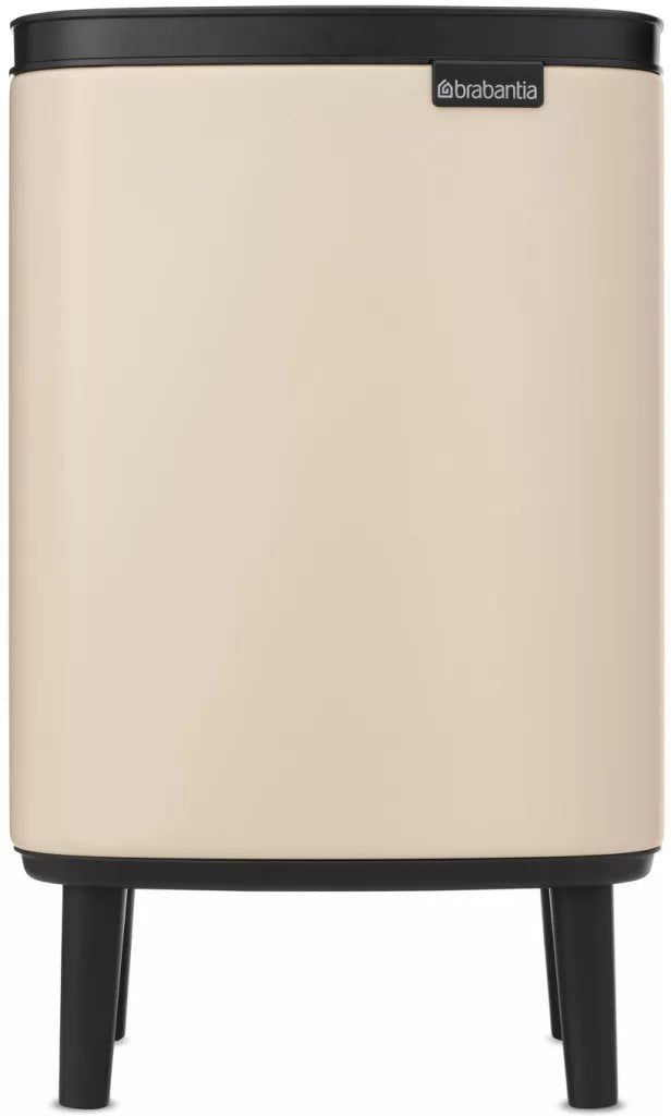 Brabantia Bo Waste Bin Hi hulladékgyűjtő