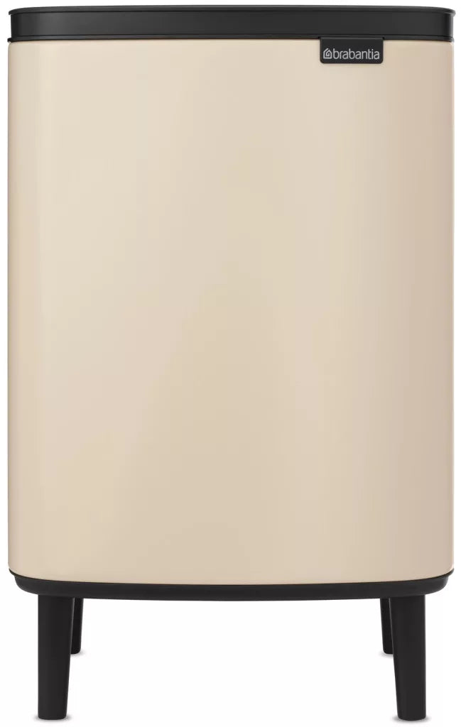 Brabantia Bo Waste Bin Hi hulladékgyűjtő