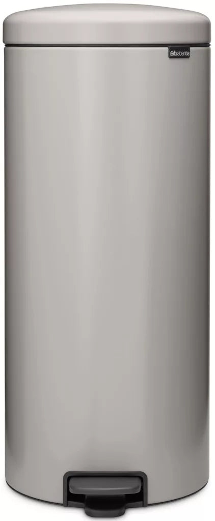 Brabantia NewIcon pedálos hulladékgyűjtő