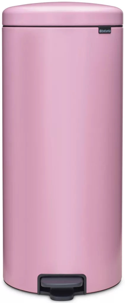 Brabantia NewIcon pedálos hulladékgyűjtő