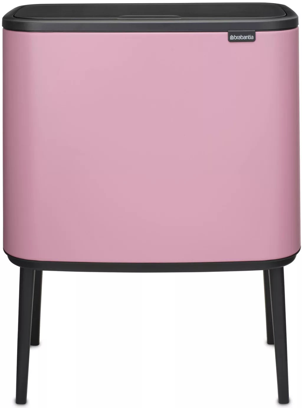 Brabantia Bo Touch Bin szelektív hulladékgyűjtő