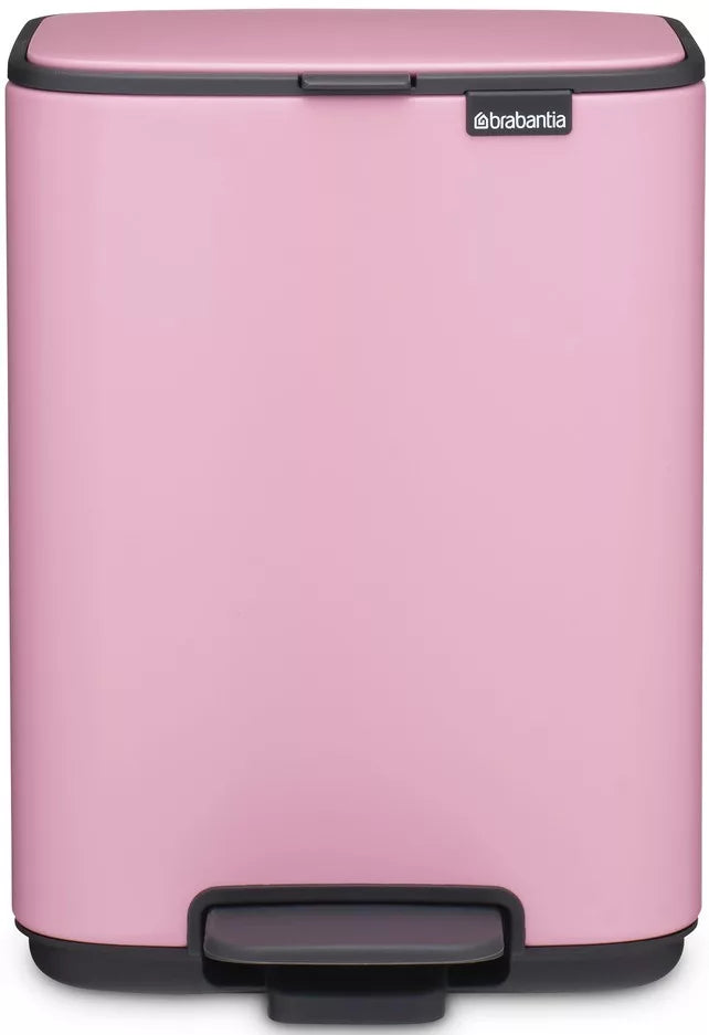 Brabantia Bo Pedal Bin pedálos hulladékgyűjtő