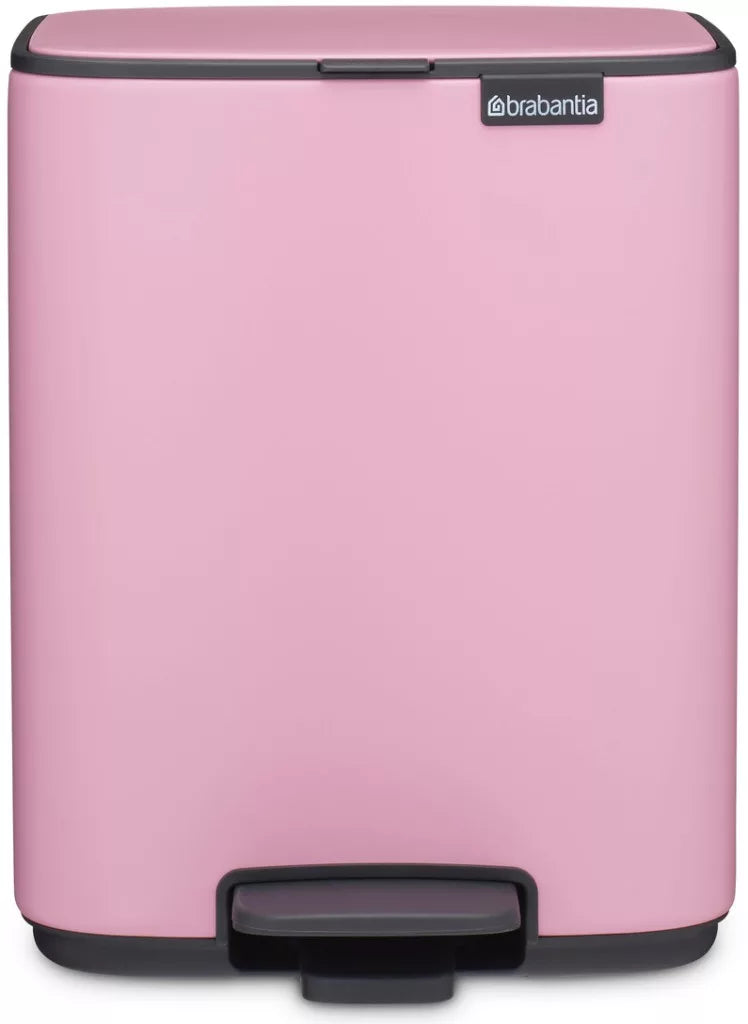 Brabantia Bo Pedal Bin pedálos hulladékgyűjtő