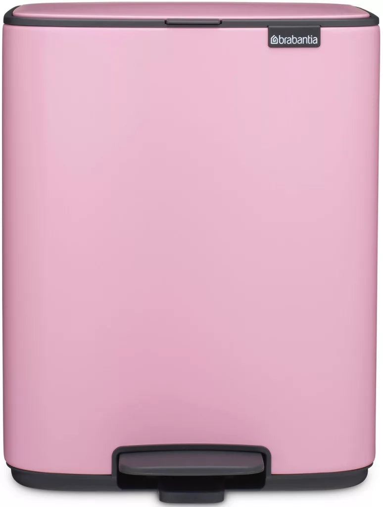 Brabantia Bo Pedal Bin pedálos hulladékgyűjtő