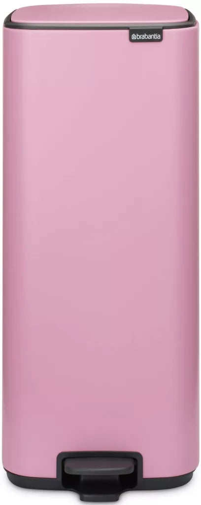 Brabantia Bo Pedal Bin pedálos hulladékgyűjtő