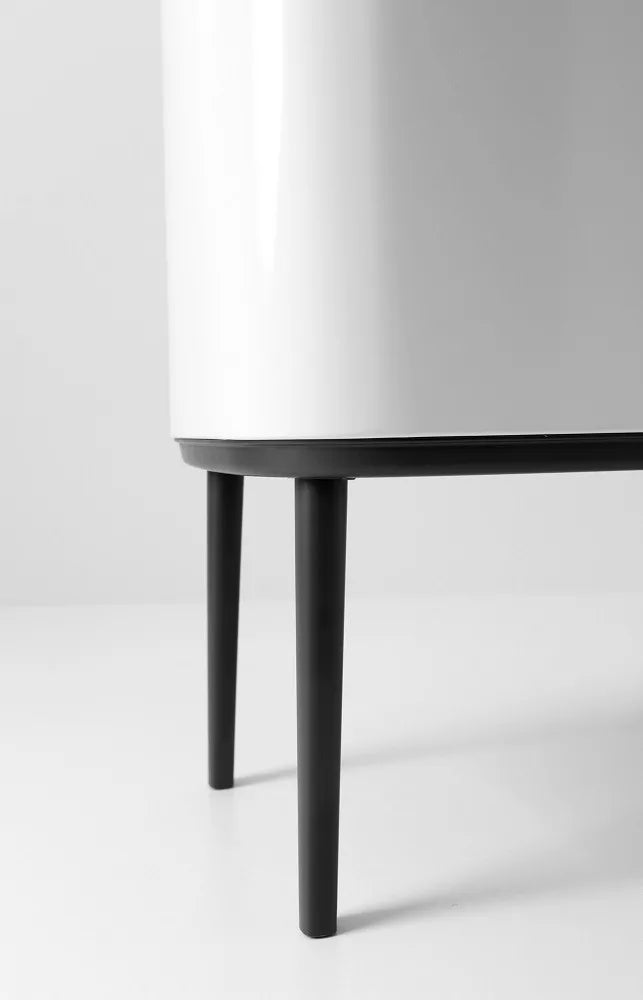 Brabantia Bo Touch Bin recycling bin