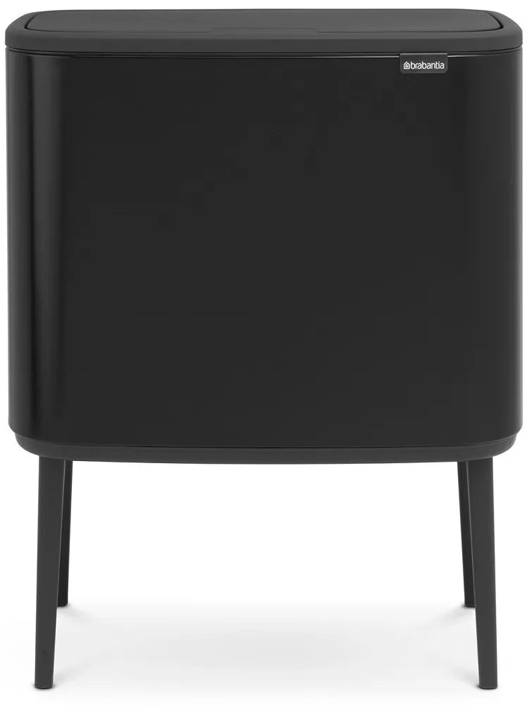 Brabantia Bo Touch Bin szelektív hulladékgyűjtő