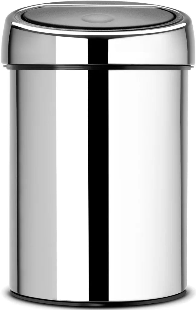 Brabantia Touch Bin XXS 3 L