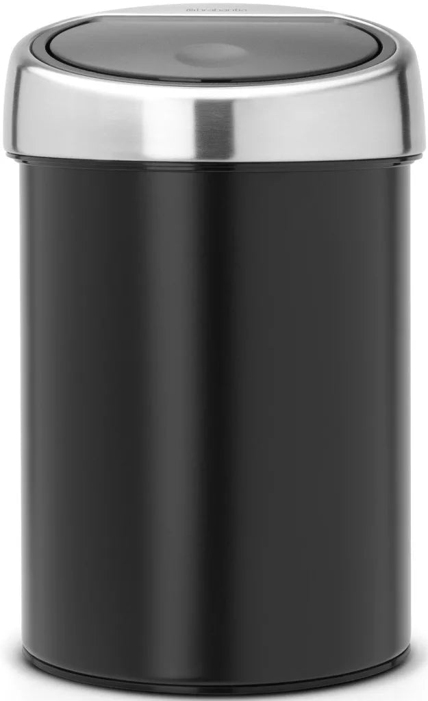Brabantia Touch Bin XXS 3 L