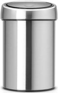 Brabantia Touch Bin XXS 3 L