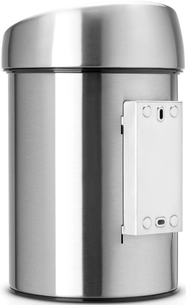 Brabantia Touch Bin XXS 3 L