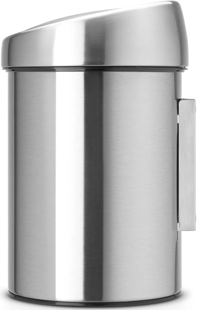 Brabantia Touch Bin XXS 3 L