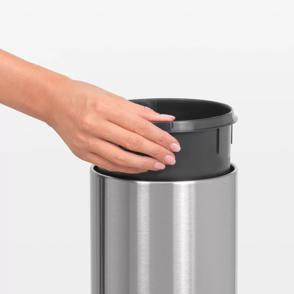 Brabantia Touch Bin XXS 3 L