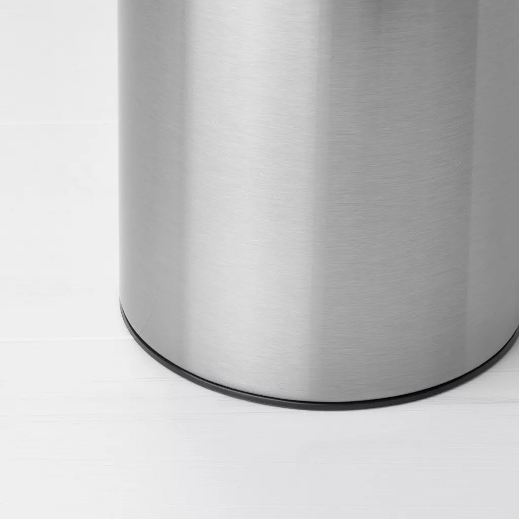 Brabantia Touch Bin XXS 3 L