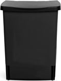 Brabantia Built in Bin beépített szemetes 10 L