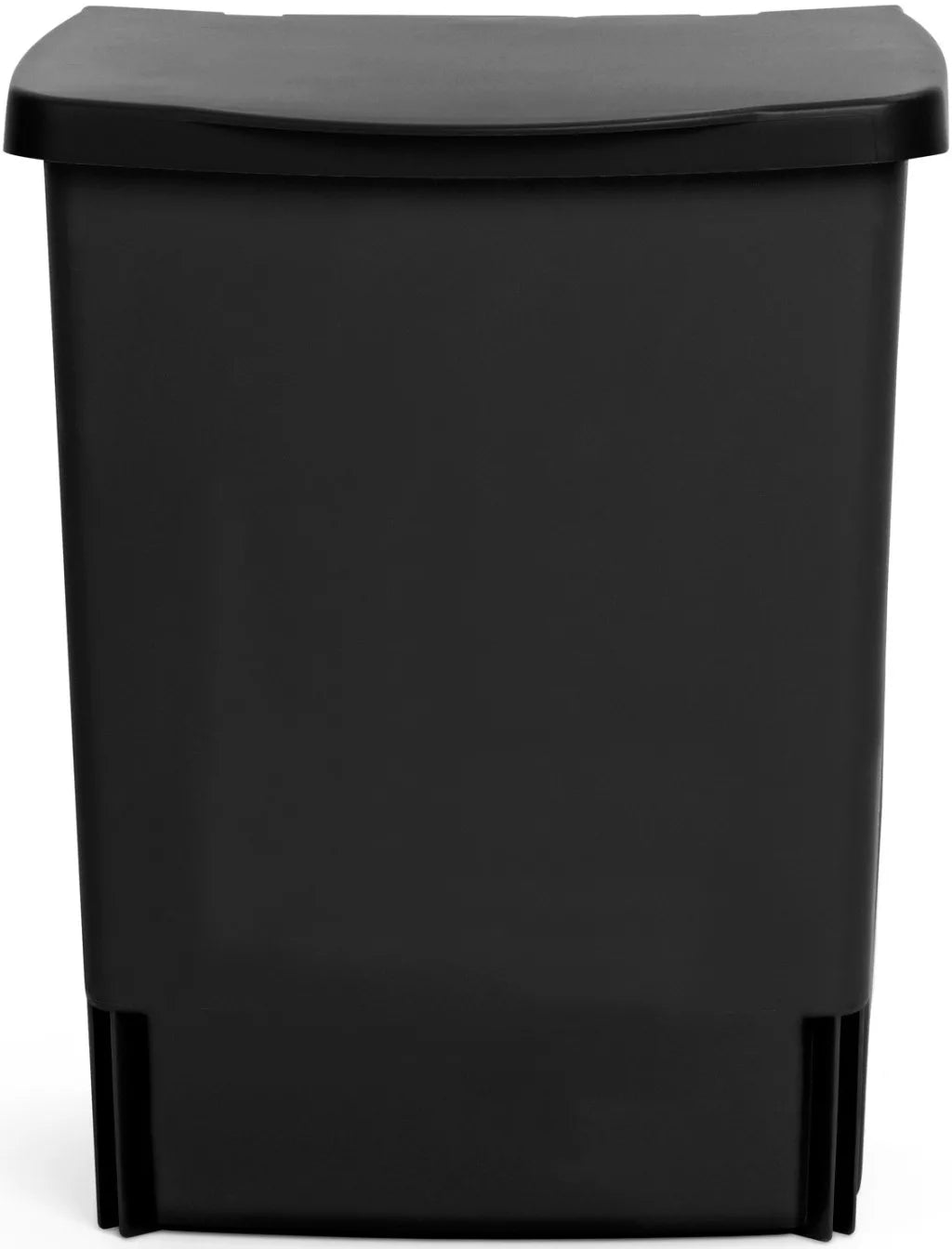 Brabantia Built in Bin beépített szemetes 10 L