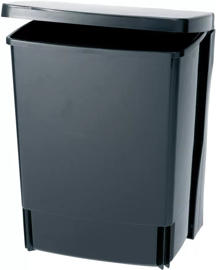Brabantia Built in Bin beépített szemetes 10 L
