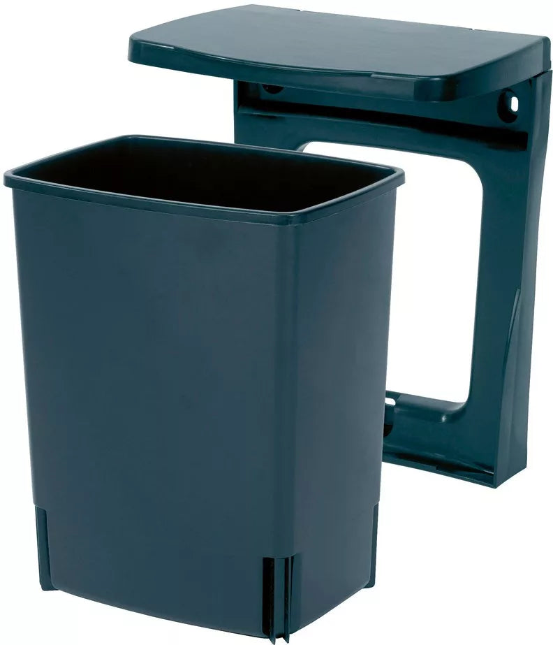 Brabantia Built in Bin beépített szemetes 10 L