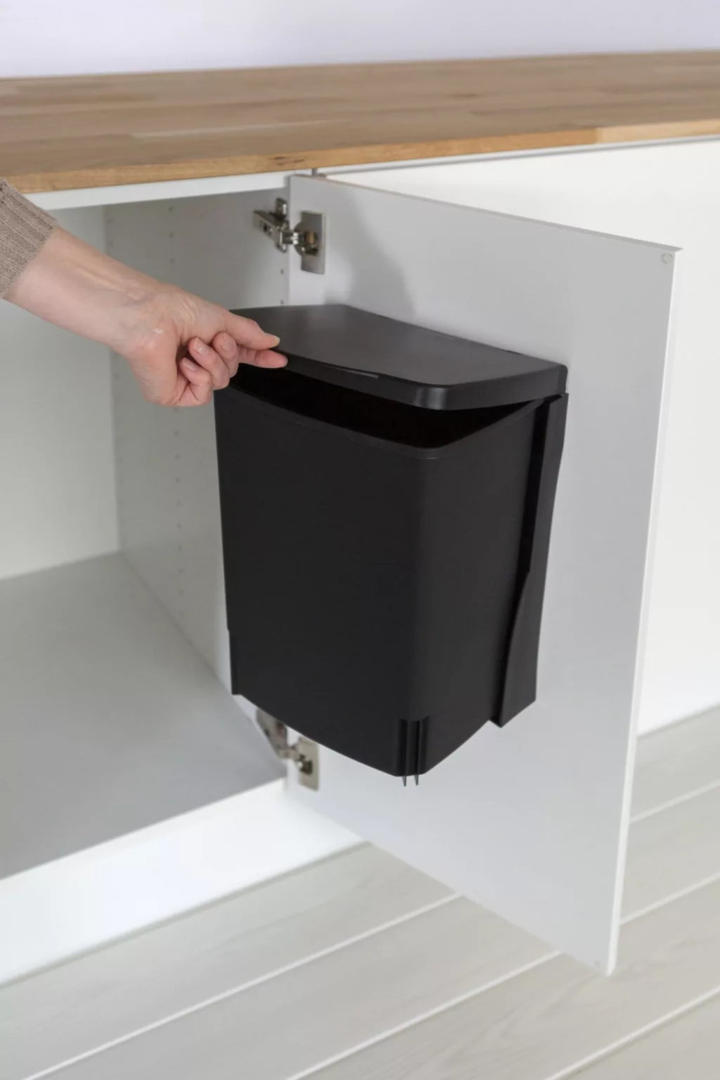 Brabantia Built in Bin beépített szemetes 10 L