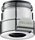 DELABIE BIOFIL push-fit csatlakozó
