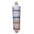 3M HF8-S betét