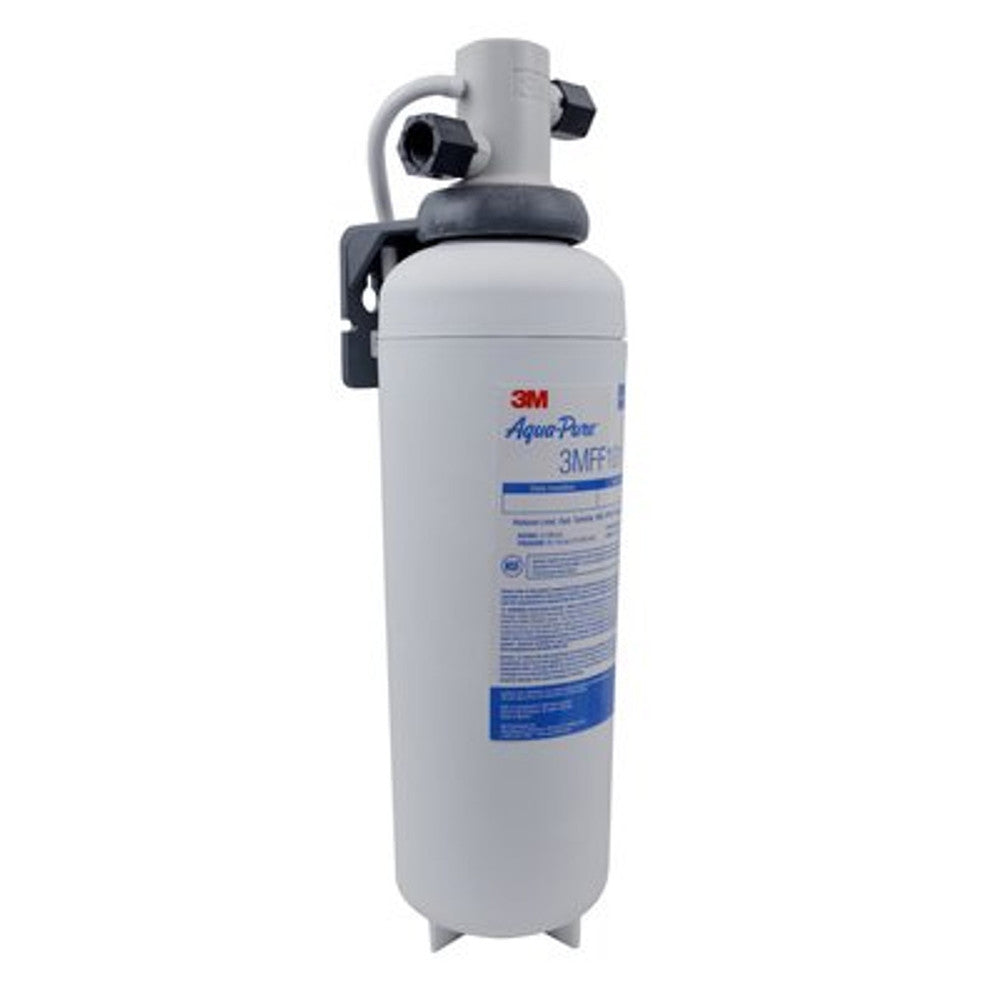 3M BEV-110 szűrőrendszer
