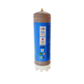 Zerica mini CO2 palack 1200 g