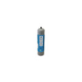 Zerica mini CO2 palack 600 g
