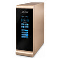 NOVA ATOM 800G