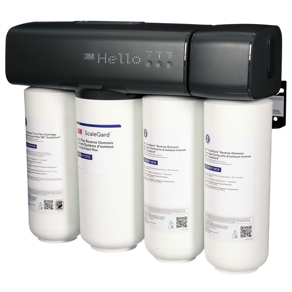 3M ScaleGard High Flux HFRO-F1210