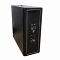 OBSIDIAN 800G