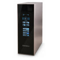 NOVA ENIGMA 800G