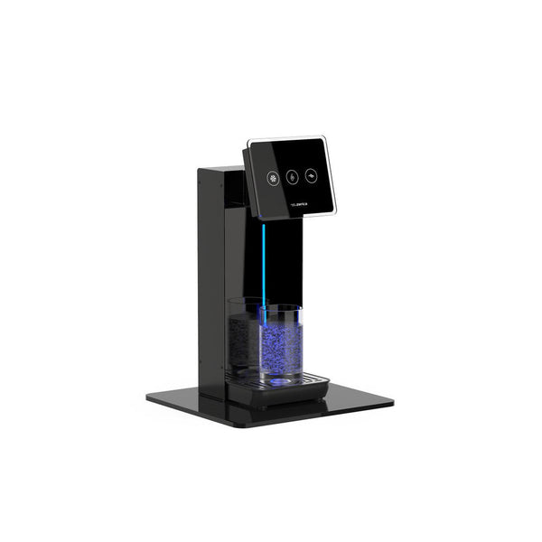 Zerica Kolumna SENSE Touch-Button Dispensing Tower for Under-Counter Chillers