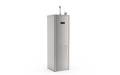 Zerica Zerilli 260