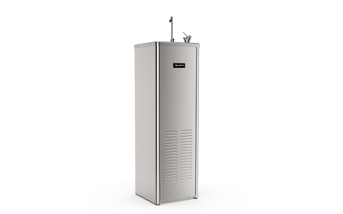 Zerica Zerilli 260
